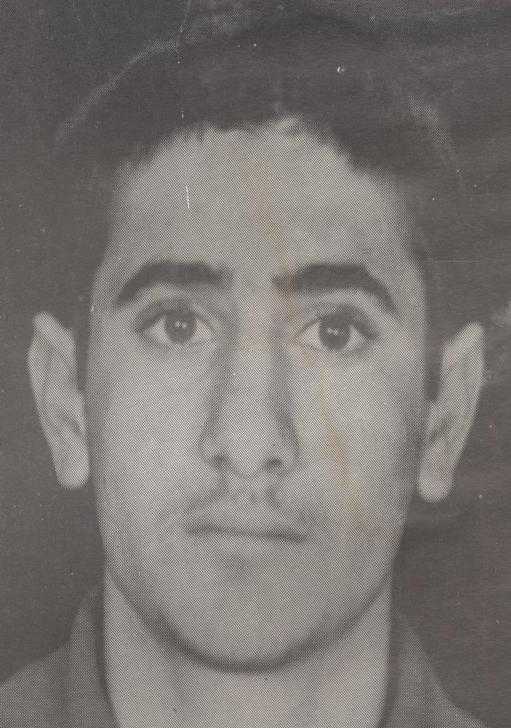 فاقد تصویر